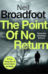 Picture of The Point of No Return