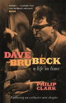 Picture of Dave Brubeck: A Life in Time