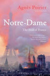 Picture of Notre-Dame: The Soul of France