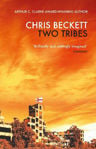 Picture of Two Tribes