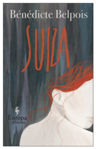 Picture of Suiza