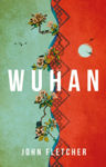 Picture of Wuhan