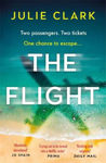 Picture of The Flight: The heart-stopping thriller of the year - The New York Times bestseller
