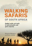 Picture of Walking Safaris in South Africa: Guided Walks and Trails in National Parks and Game Reserves