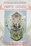 Picture of Empty House edited by Alice Kinsella & Nessa O’Mahony