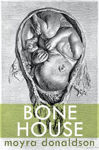 Picture of Bone House