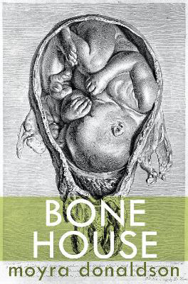 Picture of Bone House