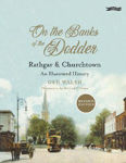 Picture of On The Banks of the Dodder : Rathgar & Churchtown : An Illustrated History