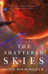 Picture of The Shattered Skies