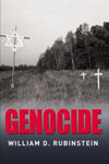 Picture of Genocide
