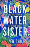 Picture of Black Water Sister