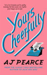 Picture of Yours Cheerfully
