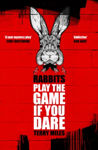Picture of Rabbits - Play the Game If You Dare