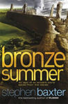 Picture of Bronze Summer