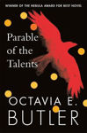 Picture of Parable of the Talents: Winner of the Nebula Award