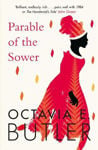 Picture of Parable of the Sower: the New York Times bestseller