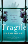 Picture of Fragile
