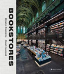 Picture of Bookstores: A Celebration of Independent Booksellers