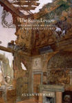 Picture of The Ruins Lesson: Meaning and Material in Western Culture
