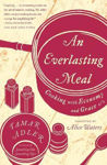 Picture of Everlasting Meal