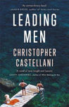 Picture of Leading Men: 'A timeless and heart-breaking love story' Celeste Ng