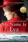 Picture of My Name Is Eva (US)