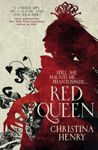 Picture of The Red Queen