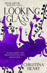 Picture of Looking Glass