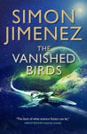 Picture of The Vanished Birds