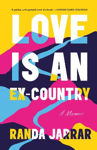 Picture of Love is an Ex-Country