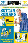 Picture of Rotten Romans