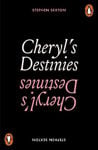 Picture of Cheryl's Destinies