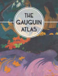 Picture of The Gauguin Atlas