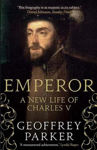 Picture of Emperor: A New Life of Charles V
