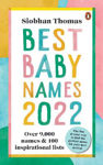 Picture of Best Baby Names 2022