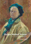 Picture of Helen Mabel Trevor : An Irish Artist Abroad