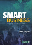 Picture of Smart Business - Set Junior Cycle