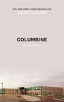 Picture of Columbine
