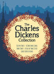 Picture of The Charles Dickens Collection: Deluxe 5-Volume Box Set Edition