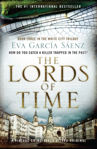 Picture of The Lords of Time