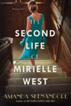 Picture of The Second Life of Mirielle West