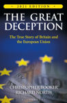 Picture of The Great Deception: The True Story of Britain and the European Union