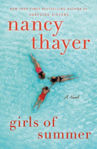 Picture of Girls of Summer: A Novel
