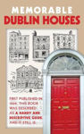 Picture of Memorable Dublin Houses