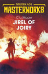 Picture of Jirel of Joiry