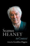 Picture of Seamus Heaney in Context