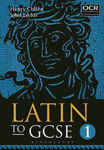 Picture of Latin to GCSE Part 1