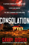 Picture of Consolation: Constable Hirsch Mysteries 3