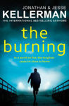 Picture of The Burning