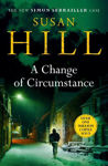 Picture of A Change of Circumstance